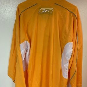 Men’s Buffalo Sabres jersey